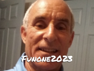 Funone2023