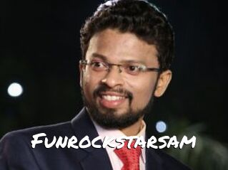 Funrockstarsam