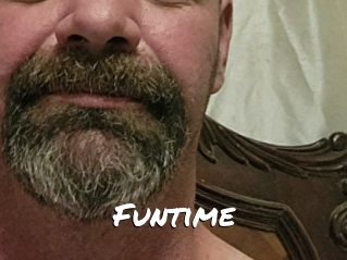 Funtime