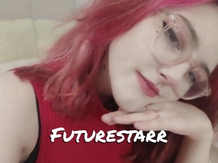 Futurestarr