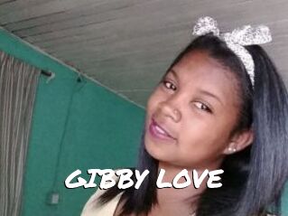 GIBBY_LOVE