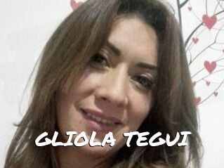 GLIOLA_TEGUI