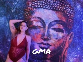 GMA