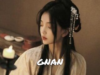 GNAN