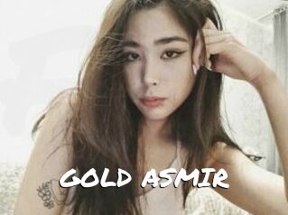 GOLD_ASMIR