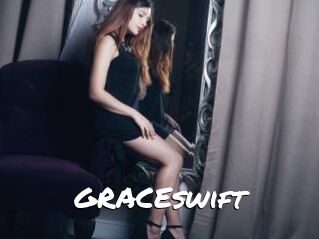 GRACEswift