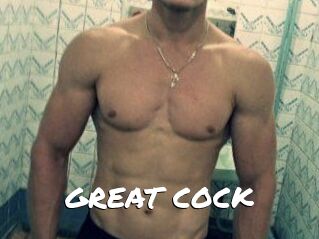 GREAT_COCK