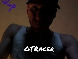 GTRacer