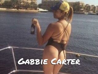 Gabbie_Carter