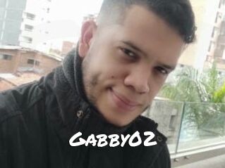 Gabby02