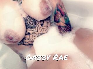 Gabby_Rae