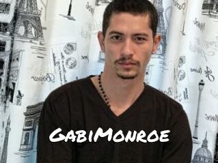 GabiMonroe