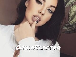 GabieElectra