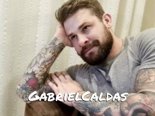 GabrielCaldas