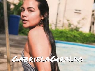 GabrielaGiraldo
