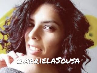 GabrielaSousa