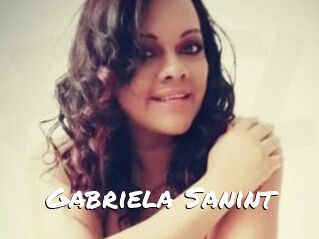 Gabriela_Sanint