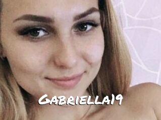 Gabriella19