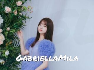 GabriellaMila