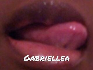 Gabriellea