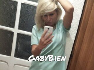 GabyBien