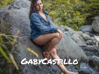 GabyCastillo