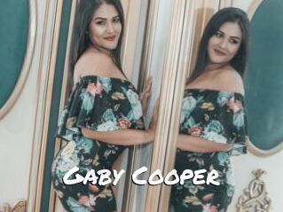 Gaby_Cooper