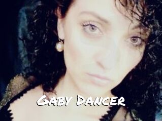 Gaby_Dancer