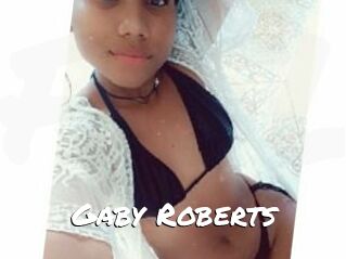 Gaby_Roberts