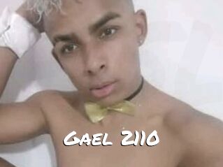 Gael_2110