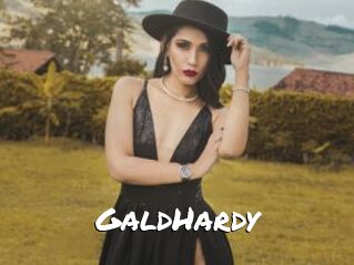 GaldHardy