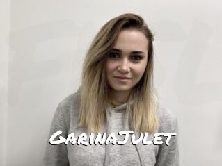 GarinaJulet