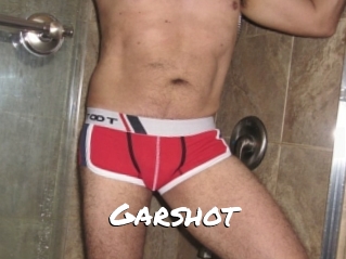 Garshot