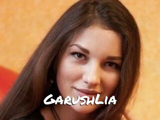 GarushLia