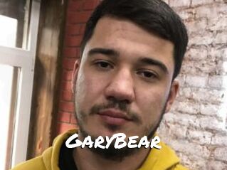 GaryBear