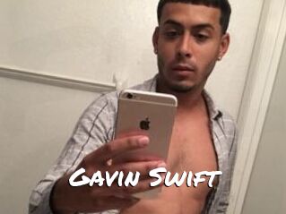 Gavin_Swift