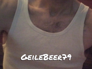 GeileBeer79