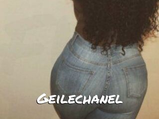 Geilechanel