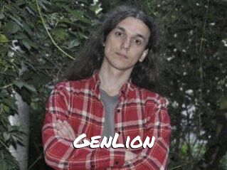 GenLion