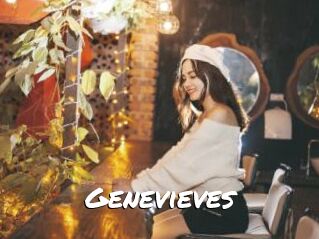 Genevieves