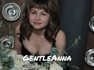 GentleAnna