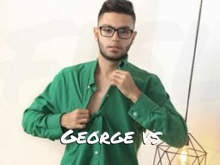 George_vs