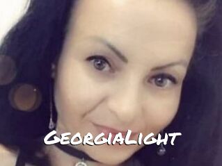 GeorgiaLight