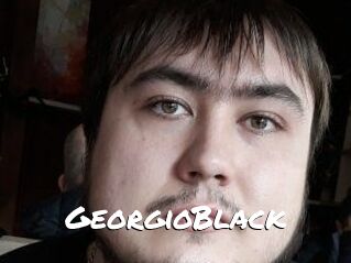 GeorgioBlack