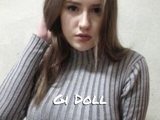 Gi_Doll