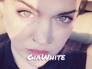 GiaWhite