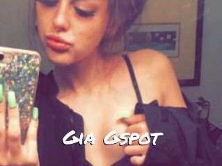 Gia_Gspot