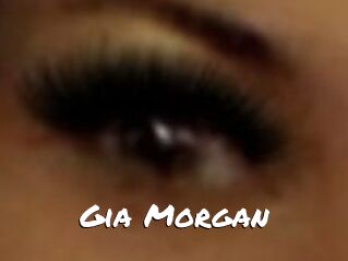 Gia_Morgan