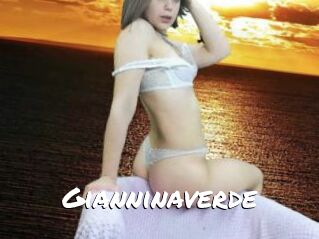 Gianninaverde
