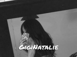 GigiNatalie